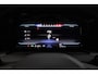 Volkswagen Golf 2.0 TSI 400pk R 4Motion Panoramadak Akrapovic Camera Stoelverwarming Harman/Kardon