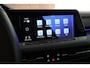 Volkswagen Golf 2.0 TSI 400pk R 4Motion Panoramadak Akrapovic Camera Stoelverwarming Harman/Kardon