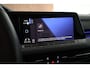Volkswagen Golf 2.0 TSI 400pk R 4Motion Panoramadak Akrapovic Camera Stoelverwarming Harman/Kardon