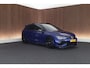 Volkswagen Golf 2.0 TSI 400pk R 4Motion Panoramadak Akrapovic Camera Stoelverwarming Harman/Kardon