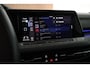 Volkswagen Golf 2.0 TSI 400pk R 4Motion Panoramadak Akrapovic Camera Stoelverwarming Harman/Kardon