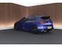 Volkswagen Golf 2.0 TSI 400pk R 4Motion Panoramadak Akrapovic Camera Stoelverwarming Harman/Kardon