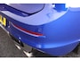 Volkswagen Golf 2.0 TSI 400pk R 4Motion Panoramadak Akrapovic Camera Stoelverwarming Harman/Kardon