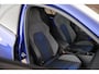 Volkswagen Golf 2.0 TSI 400pk R 4Motion Panoramadak Akrapovic Camera Stoelverwarming Harman/Kardon