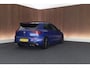 Volkswagen Golf 2.0 TSI 400pk R 4Motion Panoramadak Akrapovic Camera Stoelverwarming Harman/Kardon