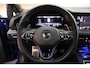 Volkswagen Golf 2.0 TSI 400pk R 4Motion Panoramadak Akrapovic Camera Stoelverwarming Harman/Kardon