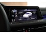 Volkswagen Golf 2.0 TSI 400pk R 4Motion Panoramadak Akrapovic Camera Stoelverwarming Harman/Kardon