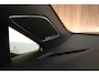Volkswagen Golf 2.0 TSI 400pk R 4Motion Panoramadak Akrapovic Camera Stoelverwarming Harman/Kardon