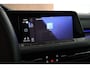 Volkswagen Golf 2.0 TSI 400pk R 4Motion Panoramadak Akrapovic Camera Stoelverwarming Harman/Kardon
