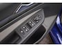 Volkswagen Golf 2.0 TSI 400pk R 4Motion Panoramadak Akrapovic Camera Stoelverwarming Harman/Kardon