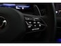 Volkswagen Golf 2.0 TSI 400pk R 4Motion Panoramadak Akrapovic Camera Stoelverwarming Harman/Kardon