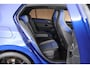 Volkswagen Golf 2.0 TSI 400pk R 4Motion Panoramadak Akrapovic Camera Stoelverwarming Harman/Kardon