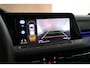 Volkswagen Golf 2.0 TSI 400pk R 4Motion Panoramadak Akrapovic Camera Stoelverwarming Harman/Kardon