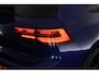 Volkswagen Golf 2.0 TSI 400pk R 4Motion Panoramadak Akrapovic Camera Stoelverwarming Harman/Kardon