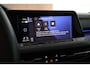 Volkswagen Golf 2.0 TSI 400pk R 4Motion Panoramadak Akrapovic Camera Stoelverwarming Harman/Kardon