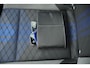 Volkswagen Golf 2.0 TSI 400pk R 4Motion Panoramadak Akrapovic Camera Stoelverwarming Harman/Kardon