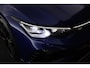 Volkswagen Golf 2.0 TSI 400pk R 4Motion Panoramadak Akrapovic Camera Stoelverwarming Harman/Kardon
