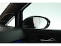 Volkswagen Golf 2.0 TSI 400pk R 4Motion Panoramadak Akrapovic Camera Stoelverwarming Harman/Kardon