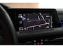 Volkswagen Golf 2.0 TSI 400pk R 4Motion Panoramadak Akrapovic Camera Stoelverwarming Harman/Kardon