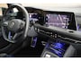 Volkswagen Golf 2.0 TSI 400pk R 4Motion Panoramadak Akrapovic Camera Stoelverwarming Harman/Kardon
