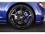 Volkswagen Golf 2.0 TSI 400pk R 4Motion Panoramadak Akrapovic Camera Stoelverwarming Harman/Kardon