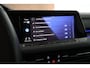 Volkswagen Golf 2.0 TSI 400pk R 4Motion Panoramadak Akrapovic Camera Stoelverwarming Harman/Kardon