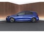Volkswagen Golf 2.0 TSI 400pk R 4Motion Panoramadak Akrapovic Camera Stoelverwarming Harman/Kardon