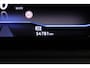 Volkswagen Golf 2.0 TSI 400pk R 4Motion Panoramadak Akrapovic Camera Stoelverwarming Harman/Kardon