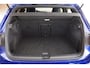 Volkswagen Golf 2.0 TSI 400pk R 4Motion Panoramadak Akrapovic Camera Stoelverwarming Harman/Kardon