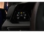 Volkswagen Golf 2.0 TSI 400pk R 4Motion Panoramadak Akrapovic Camera Stoelverwarming Harman/Kardon