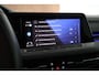 Volkswagen Golf 2.0 TSI 400pk R 4Motion Panoramadak Akrapovic Camera Stoelverwarming Harman/Kardon