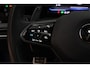 Volkswagen Golf 2.0 TSI 400pk R 4Motion Panoramadak Akrapovic Camera Stoelverwarming Harman/Kardon
