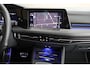 Volkswagen Golf 2.0 TSI 400pk R 4Motion Panoramadak Akrapovic Camera Stoelverwarming Harman/Kardon