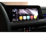 Volkswagen Golf 2.0 TSI 400pk R 4Motion Panoramadak Akrapovic Camera Stoelverwarming Harman/Kardon