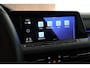 Volkswagen Golf 2.0 TSI 400pk R 4Motion Panoramadak Akrapovic Camera Stoelverwarming Harman/Kardon