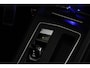 Volkswagen Golf 2.0 TSI 400pk R 4Motion Panoramadak Akrapovic Camera Stoelverwarming Harman/Kardon
