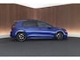 Volkswagen Golf 2.0 TSI 400pk R 4Motion Panoramadak Akrapovic Camera Stoelverwarming Harman/Kardon