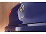 Volkswagen Golf 2.0 TSI 400pk R 4Motion Panoramadak Akrapovic Camera Stoelverwarming Harman/Kardon