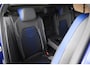 Volkswagen Golf 2.0 TSI 400pk R 4Motion Panoramadak Akrapovic Camera Stoelverwarming Harman/Kardon