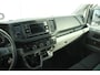 Volkswagen Crafter 35 2.0 TDI 140pk L4 Trendline EURO VI | Laadklep | Achteruitrijcamera | Comfortstoel | Cruise Control