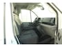 Volkswagen Crafter 35 2.0 TDI 140pk L4 Trendline EURO VI | Laadklep | Achteruitrijcamera | Comfortstoel | Cruise Control