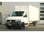Volkswagen Crafter 35 2.0 TDI 140pk L4 Trendline EURO VI | Laadklep | Achteruitrijcamera | Comfortstoel | Cruise Control