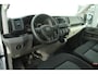 Volkswagen Crafter 35 2.0 TDI 140pk L4 Trendline EURO VI | Laadklep | Achteruitrijcamera | Comfortstoel | Cruise Control