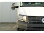 Volkswagen Crafter 35 2.0 TDI 140pk L4 Trendline EURO VI | Laadklep | Achteruitrijcamera | Comfortstoel | Cruise Control