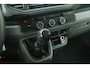 Volkswagen Crafter 35 2.0 TDI 140pk L4 Trendline EURO VI | Laadklep | Achteruitrijcamera | Comfortstoel | Cruise Control