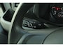 Volkswagen Crafter 35 2.0 TDI 140pk L4 Trendline EURO VI | Laadklep | Achteruitrijcamera | Comfortstoel | Cruise Control