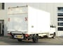 Volkswagen Crafter 35 2.0 TDI 140pk L4 Trendline EURO VI | Laadklep | Achteruitrijcamera | Comfortstoel | Cruise Control