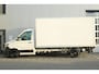 Volkswagen Crafter 35 2.0 TDI 140pk L4 Trendline EURO VI | Laadklep | Achteruitrijcamera | Comfortstoel | Cruise Control