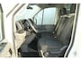 Volkswagen Crafter 35 2.0 TDI 140pk L4 Trendline EURO VI | Laadklep | Achteruitrijcamera | Comfortstoel | Cruise Control