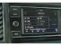 Volkswagen Crafter 35 2.0 TDI 140pk L4 Trendline EURO VI | Laadklep | Achteruitrijcamera | Comfortstoel | Cruise Control